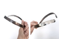 How to Polish Your Tarnished Jewelry