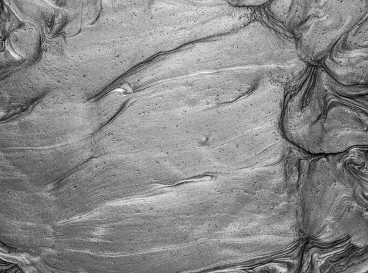 12 Surprising Facts About Silver