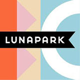 Yeni Satış Noktamız: Lunaparkshop